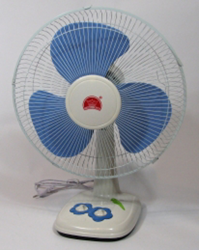 Obrázok z Větrák, ventilátor velký