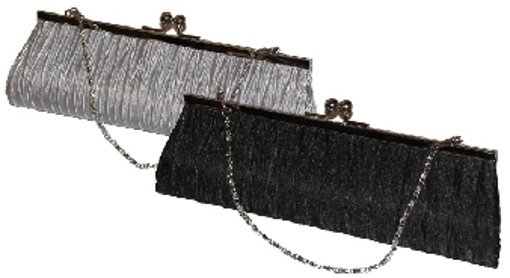 Obrázok z  Kabelka lístoček dlhé