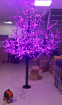 Obrázok z  Nádherný LED strom, veľký 3,5m