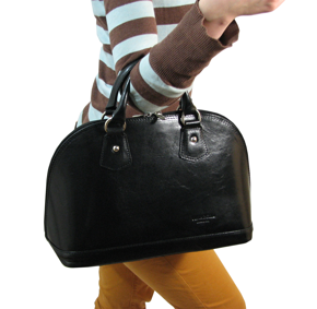 Obrázok pre kategóriu Kabelky do ruky