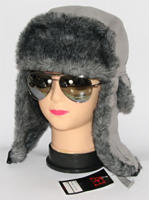 Obrázok pre kategóriu Čiapky, baranice