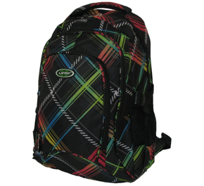 Obrázok pre kategóriu Batohy, krosny