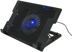 Obrázok pre kategóriu Príslušenstvo k notebooku