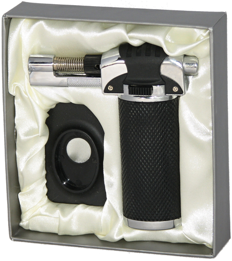 Obrázok z Horák, zapaľovač