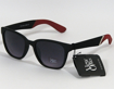 Obrázok z Slnečné okuliare 80S Modern View Optics