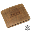 Obrázok z Kožená peněženka Wilds - 303