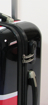 Obrázok z Cestovné kufre sada 2 ks ABS - PC potlač So British