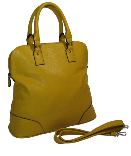 Obrázok z  Luxusná kabelka ITALY DESIGN