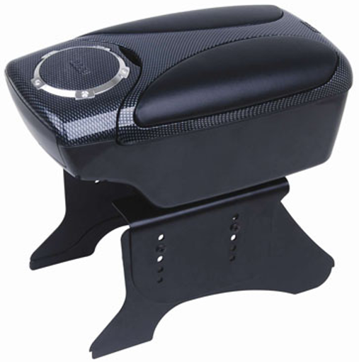 Obrázok z  Univerzálna lakťová opierka