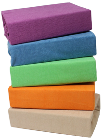 Obrázok pre kategóriu Bytový textil