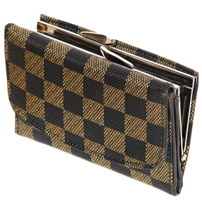 Obrázok pre kategóriu Peňaženky lacno