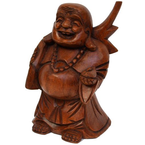 Obrázok z Soška Buddha