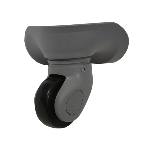 Obrázok z  Náhradné koliesko na cestovný kufor