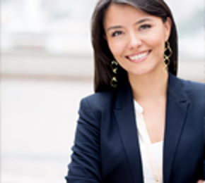 Obrázok pre kategóriu Podnikanie