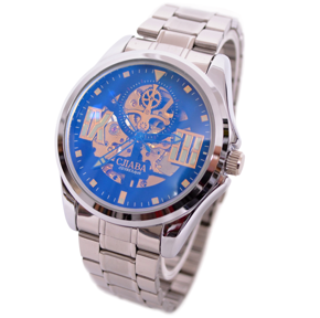 Obrázok pre kategóriu Hodinky, šperky a bižutéria