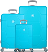 Obrázok z Sada cestovných kufrov SUITSUIT® Caretta