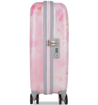 Obrázok z Sada cestovných kufrov SUITSUIT® TR-1224/3 - Sakura Blossom