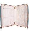 Obrázok z Sada cestovných kufrov SUITSUIT® - Fab Seventies