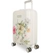 Obrázok z Sada cestovních kufrů SUITSUIT® TR-5101/3 - 10th Anniversary English Garden