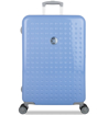 Obrázok z Cestovný kufor SUITSUIT® TR-1236/3-M - Matrix Serenity 