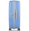 Obrázok z Cestovný kufor SUITSUIT® TR-1236/3-M - Matrix Serenity 