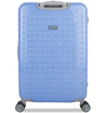 Obrázok z Cestovný kufor SUITSUIT® TR-1236/3-M - Matrix Serenity 
