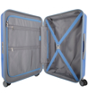Obrázok z Cestovný kufor SUITSUIT® TR-1236/3-M - Matrix Serenity 