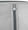 Obrázok z  Príručná batožina SUITSUIT® TR-12552/1-S Caretta Soft