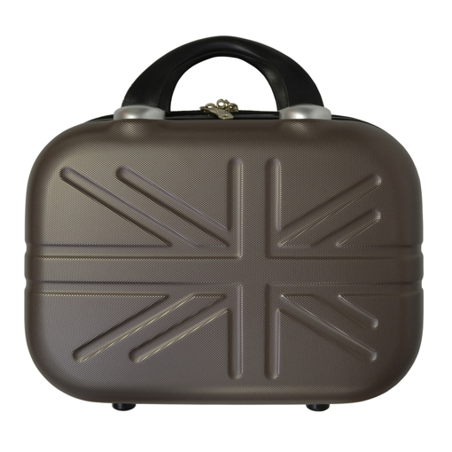 Obrázok z Cestovný príručný kufrík - 881