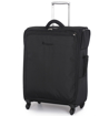 Obrázok z Cestovný kufor IT Luggage Carry-Tow TR-1157/3-M 