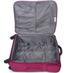 Obrázok z Cestovný kufor IT Luggage Carry-Tow TR-1157/3-M 