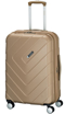 Obrázok z Cestovný kufor Travelite Kalista veľ. M 