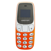 Obrázok z Mini mobilný telefón BM10