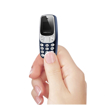 Obrázok z Mini mobilný telefón BM10