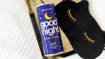Obrázok z Good night drink 250 ml