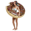 Obrázok z Nafukovací kruh Donut
