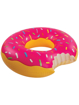 Obrázok z Nafukovací kruh Donut