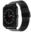 Obrázok z  Chytré hodinky Smart Watch GT08 s kovovým pásikom
