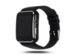 Obrázok z Chytré hodinky SmartWatch X6