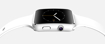 Obrázok z Chytré hodinky SmartWatch X6