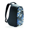 Obrázok z Mestský batoh, ktorý nemožno vykradnúť Bobby, 14 ", XD Design, camouflage