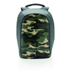 Obrázok z Mestský batoh, ktorý nemožno vykradnúť Bobby, 14 ", XD Design, camouflage