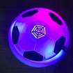 Obrázok z Fotbalový míč - air disk