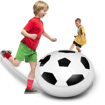 Obrázok z Fotbalový míč - air disk