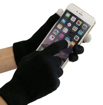 Obrázok z Rukavice pro smartphony (40g)