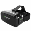Obrázok z Virtuálne okuliare SHINECON VR BOX 3D