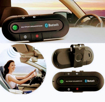 Obrázok z Bluetooth handsfree kit do auta