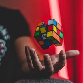 Obrázok pre kategóriu Zábava pre deti aj dospelých