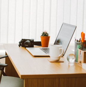 Obrázok pre kategóriu Pracujte z domu