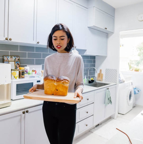 Obrázok pre kategóriu Zásoby a vybavenie